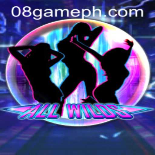 Explore the Exciting World of AllWilds: A New Era in Gaming