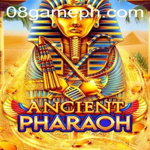 Explore the Mysteries of AncientPharaoh: A Deep Dive into the Mesmerizing Game