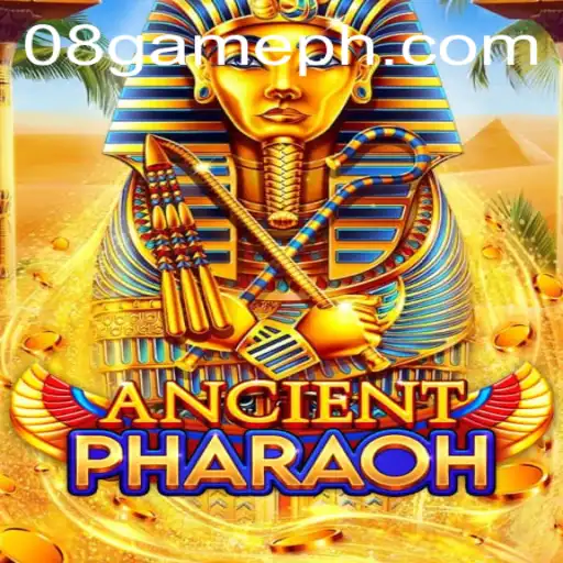 Explore the Mysteries of AncientPharaoh: A Deep Dive into the Mesmerizing Game