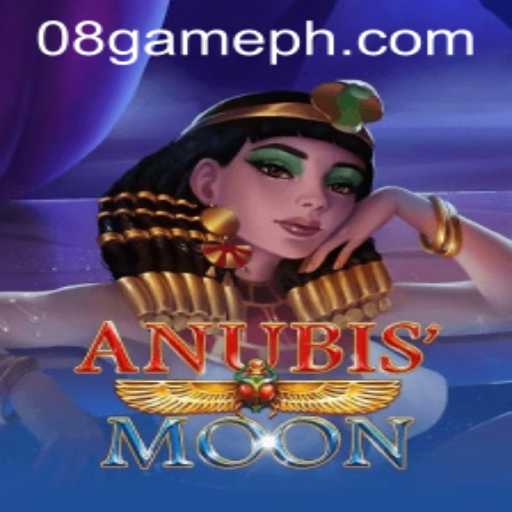 Exploring AnubisMoon: The Mystical World of 08.Game
