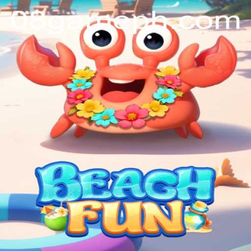 Dive Into the Fun: Exploring BeachFun – The Latest Coastal Adventure Game