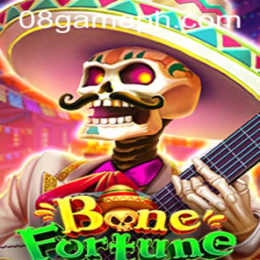 Exploring the Intricacies of BoneFortune: A Comprehensive Guide to 08.Game