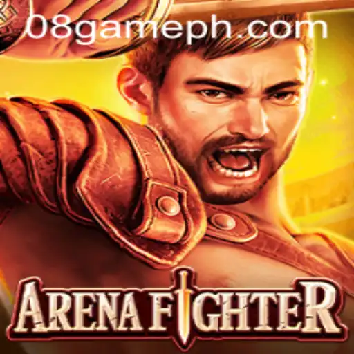 ArenaFighter: A Thrilling Journey into the Vast World of Competitive Combat