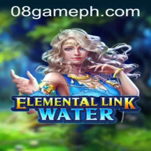 Exploring the Depths of ElementalLinkWater: A New Wave in Gaming