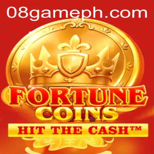 Unveiling FortuneCoins: A New Era of Virtual Gaming