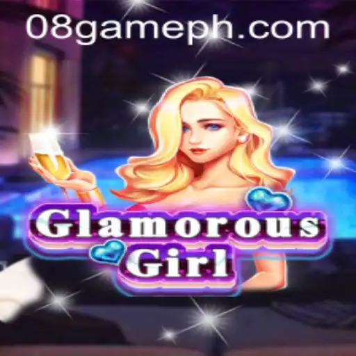 Explore the Enchanting World of GlamorousGirl - The Ultimate Role-Playing Adventure