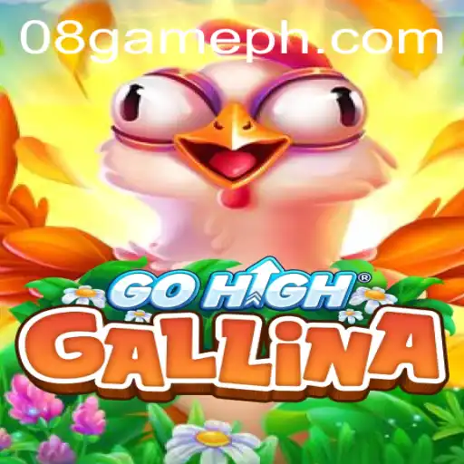 Discovering GoHighGallina: A Unique Blend of Strategy and Fun in the World of Gaming