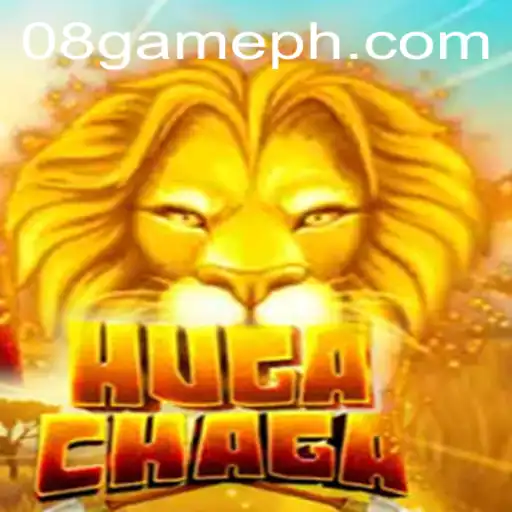 Exploring the Exciting World of HugaChaga: A Comprehensive Guide to the 08.Game Phenomenon