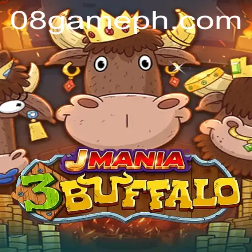 An In-Depth Look at JMania3Buffalo: The Ultimate Gaming Adventure