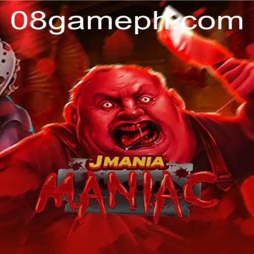 Exploring the Exciting Universe of JManiaManiac: A Thrilling Gaming Experience