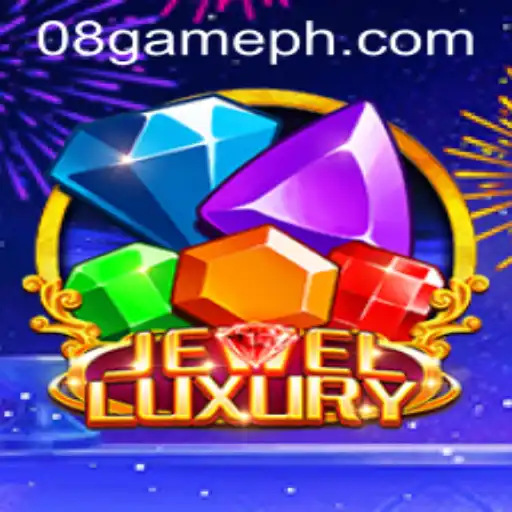 Discover the Exciting World of JewelLuxury: A Captivating Gaming Experience