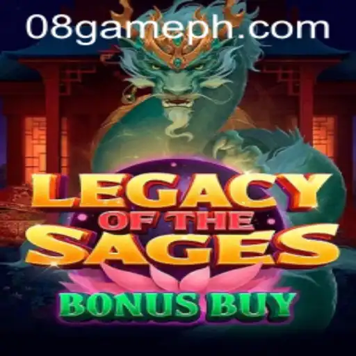 Explore the Mystical World of LegacyoftheSagesBonusBuy