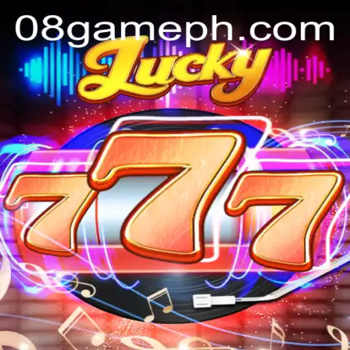 Lucky777: Exploring the Thrill of 08.Game's Exciting Casino Experience