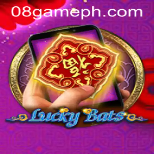 Exploring the Thrilling World of LuckyBatsM: Dive into 08.Game