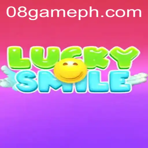 Exploring the Exciting World of LuckySmile