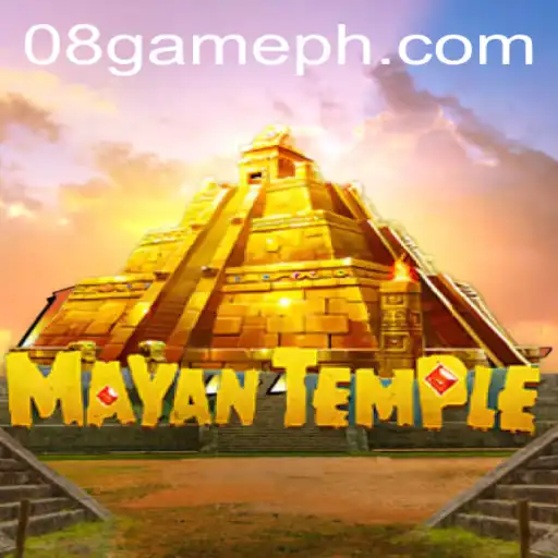 Exploring the Enchanting World of MayanTemple