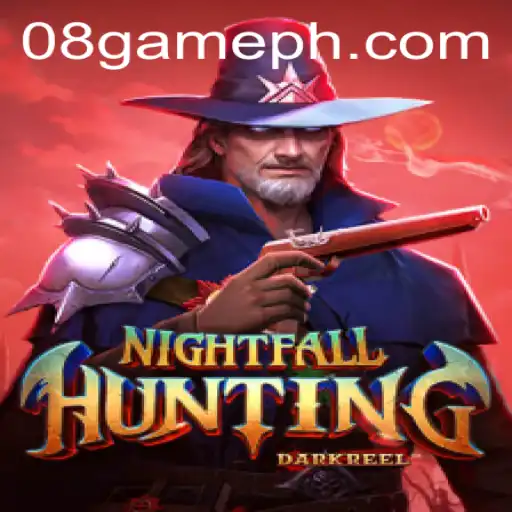 Embark on the Thrilling Adventure of NightfallHunting: A Deep Dive into Gameplay and Rules
