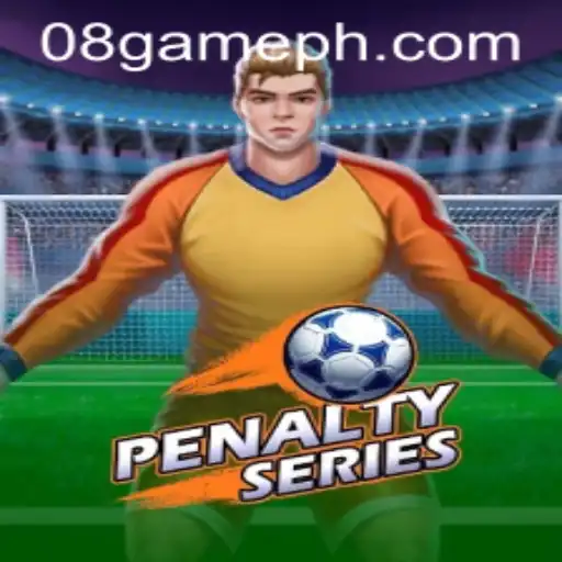Exploring PenaltySeries: The Thrilling Gameplay of 08.Game