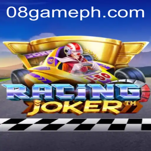 The Thrilling World of RacingJoker: A Dive into 08.Game