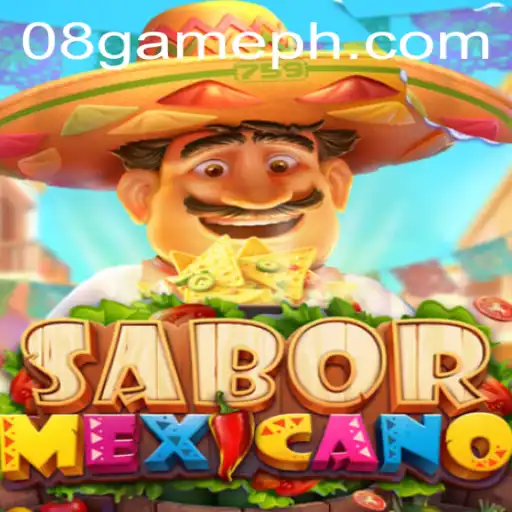 Exploring the Vibrant World of SaborMexicano: A Cultural Journey Through Gaming