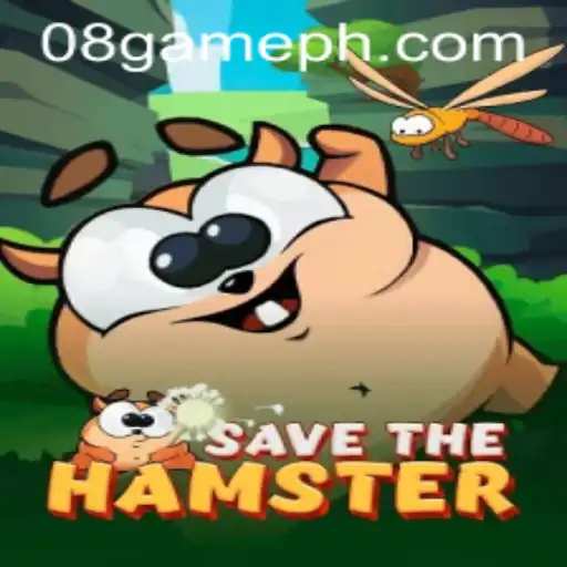 SavetheHamster: A Fun and Engaging Adventure Game for All Ages