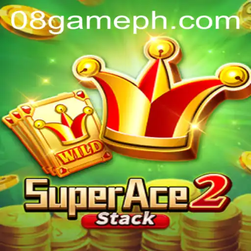 SuperAce2: Mastering the Legendary Game in the Modern Arena
