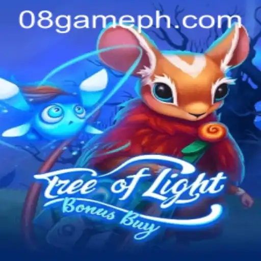 TreeOfLightBonusBuy - An Enchanting Journey Through the 08.Game Era