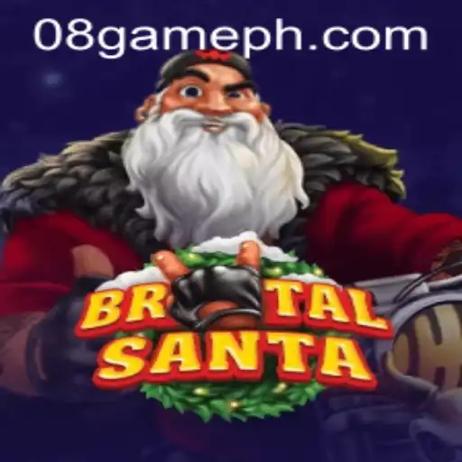 Unveiling BrutalSanta: A Deep Dive into the Thrilling Game World