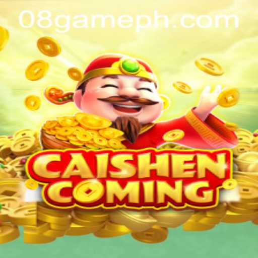 Unveiling the Thrills of CAISHENCOMING - An Exciting Gaming Adventure