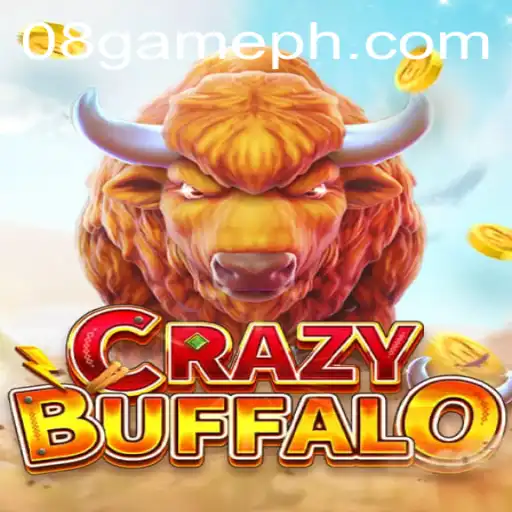 An In-Depth Look at CRAZYBUFFALO: The Game that's Taking the World by Storm