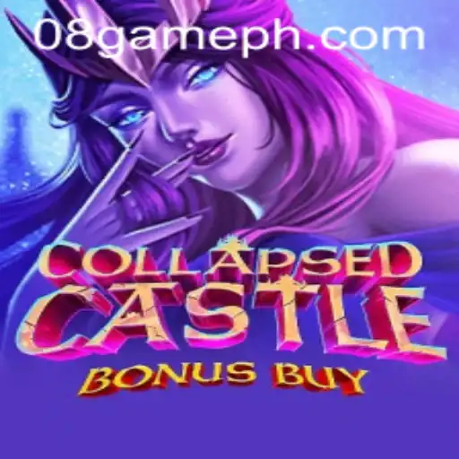 Exploring the Exciting World of CollapsedCastleBonusBuy: An In-Depth Look