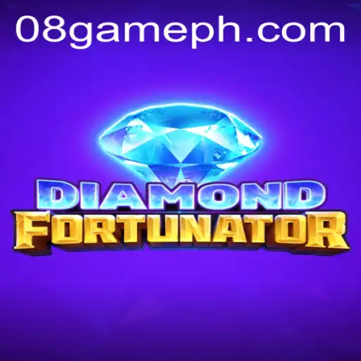 Exploring the Realm of DiamondFort: Unveiling the Alluring 08.Game
