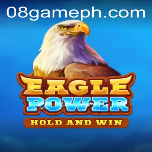 EaglePower: The Soaring Adventure Game Revolutionizing the Industry