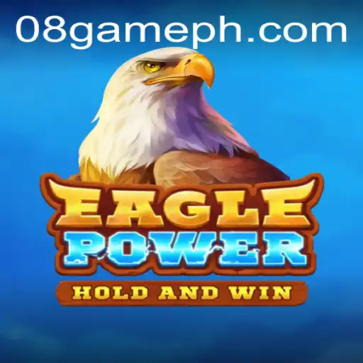 EaglePower: The Soaring Adventure Game Revolutionizing the Industry