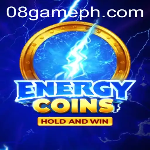 An In-Depth Look at EnergyCoins: Revolutionizing Game Mechanics