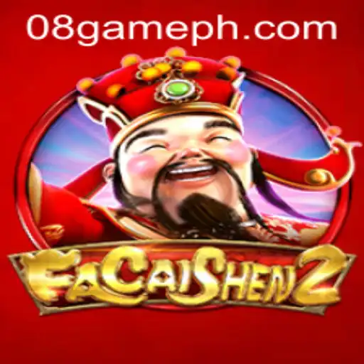 Exploring the Exciting World of FaCaiShen2: A Deep Dive into Gameplay and Its Features
