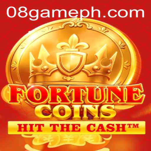 Unveiling FortuneCoins: A New Era of Virtual Gaming