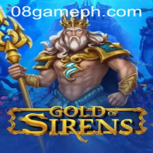 Unveiling GoldofSirens: The Ultimate Adventure Awaits