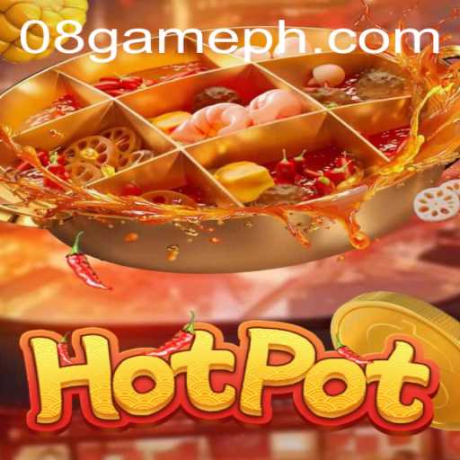 Discovering the Exciting World of Hotpot: An In-depth Look at the Game 08.Game