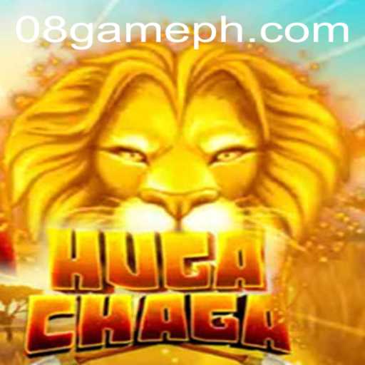 Exploring the Exciting World of HugaChaga: A Comprehensive Guide to the 08.Game Phenomenon