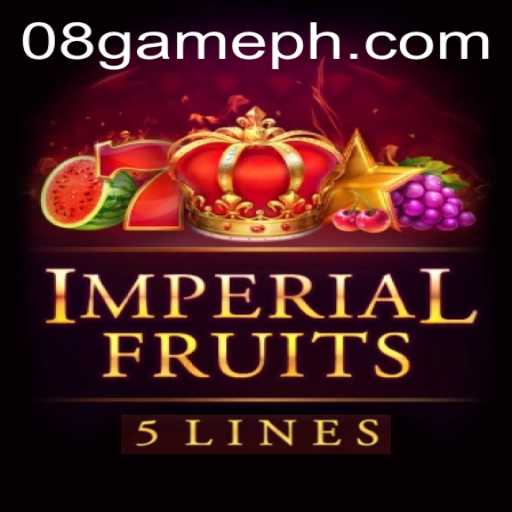 Exploring ImperialFruits5: A Fresh Twist on Classic Gaming