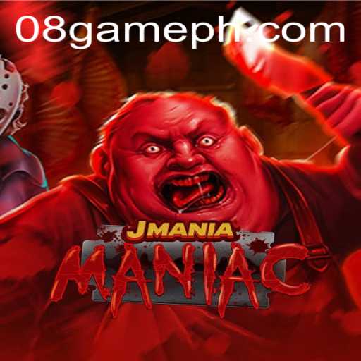 Exploring the Exciting Universe of JManiaManiac: A Thrilling Gaming Experience