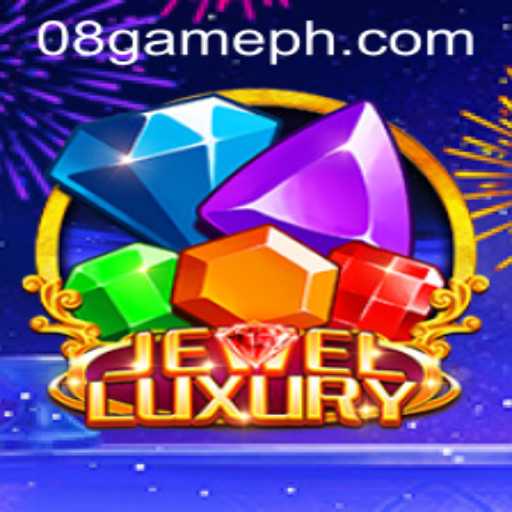 Discover the Exciting World of JewelLuxury: A Captivating Gaming Experience