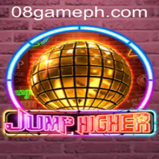 JumpHigher: The Thrilling New Game That Has Everyone Talking