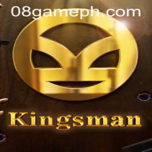 Exploring the Intriguing Universe of Kingsman: The 08.Game Phenomenon