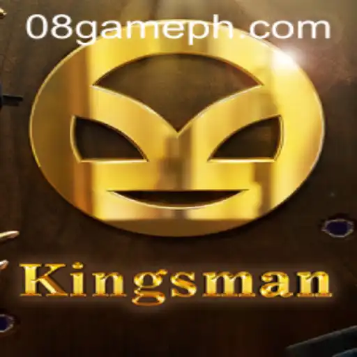 Exploring the Intriguing Universe of Kingsman: The 08.Game Phenomenon