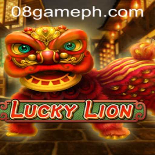 Discover the Thrilling World of LuckyLion: A Deep Dive into the Game