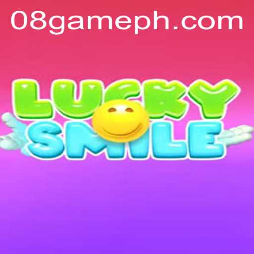 Exploring the Exciting World of LuckySmile
