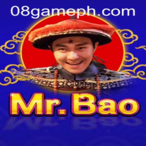 Exploring MrBao: A Thrilling Adventure in 08.Game