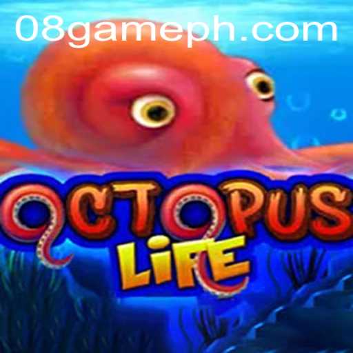 Exploring the Immersive World of OctopusLife and the Intriguing Mechanics of 08.Game